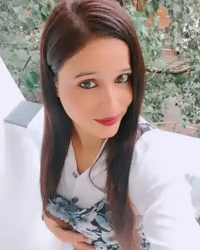 Call Girls in Nadia