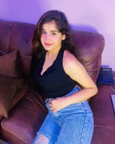 Call Girls Nadia