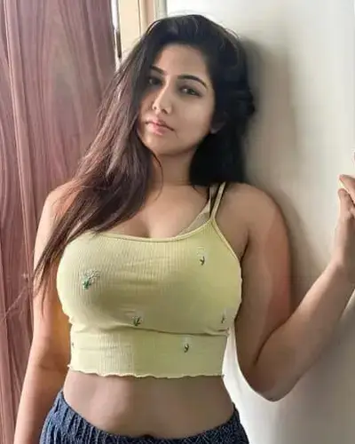 Escorts Nadia
