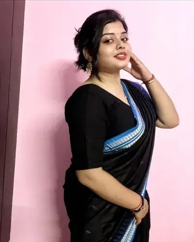 Escorts Service Nadia