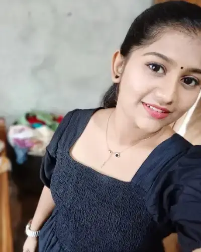 Call Girls Nadia Cash On Delivery